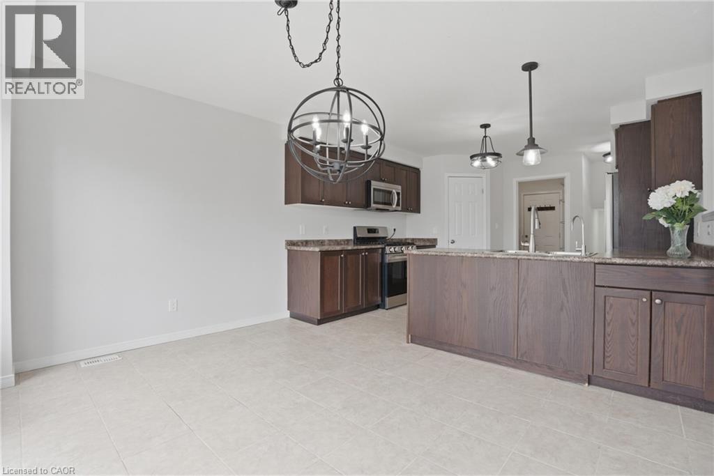 288 Steepleridge Street, Kitchener, Ontario  N2P 0B4 - Photo 19 - 40816403