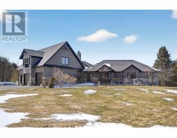 487 FAIRBAIRN ROAD, Kawartha Lakes, Ontario