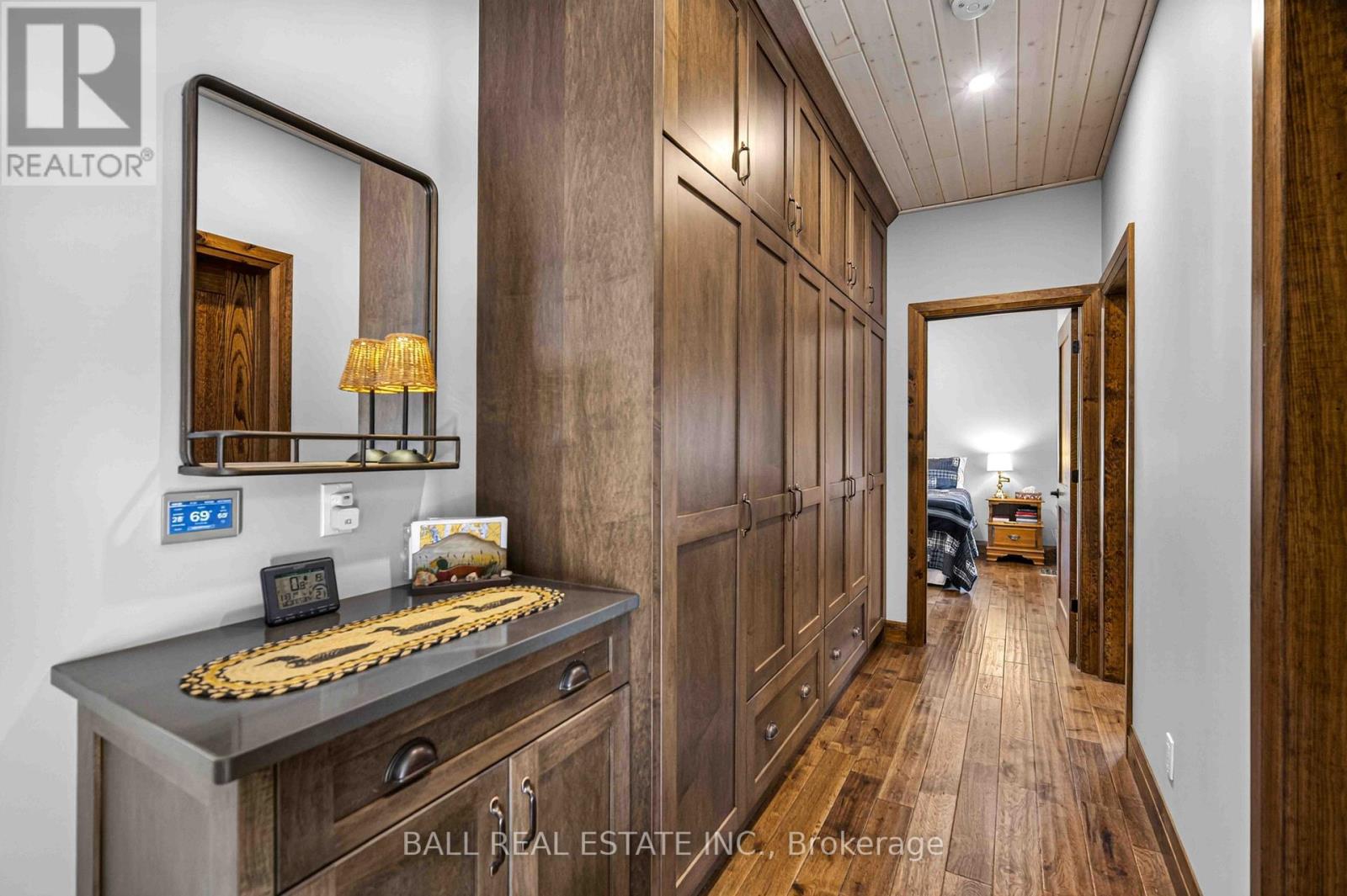 3174 + 3170 Spring Lane E, Selwyn, Ontario  K0L 2H0 - Photo 23 - X12975470