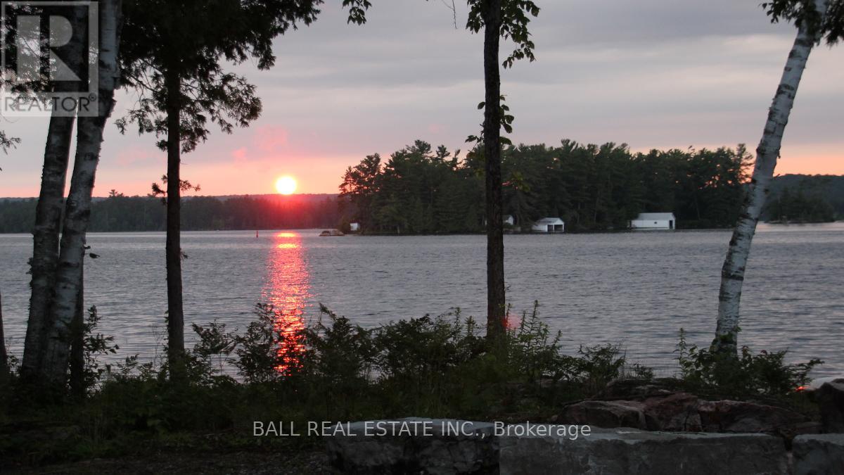 3174 + 3170 Spring Lane E, Selwyn, Ontario  K0L 2H0 - Photo 40 - X12975470