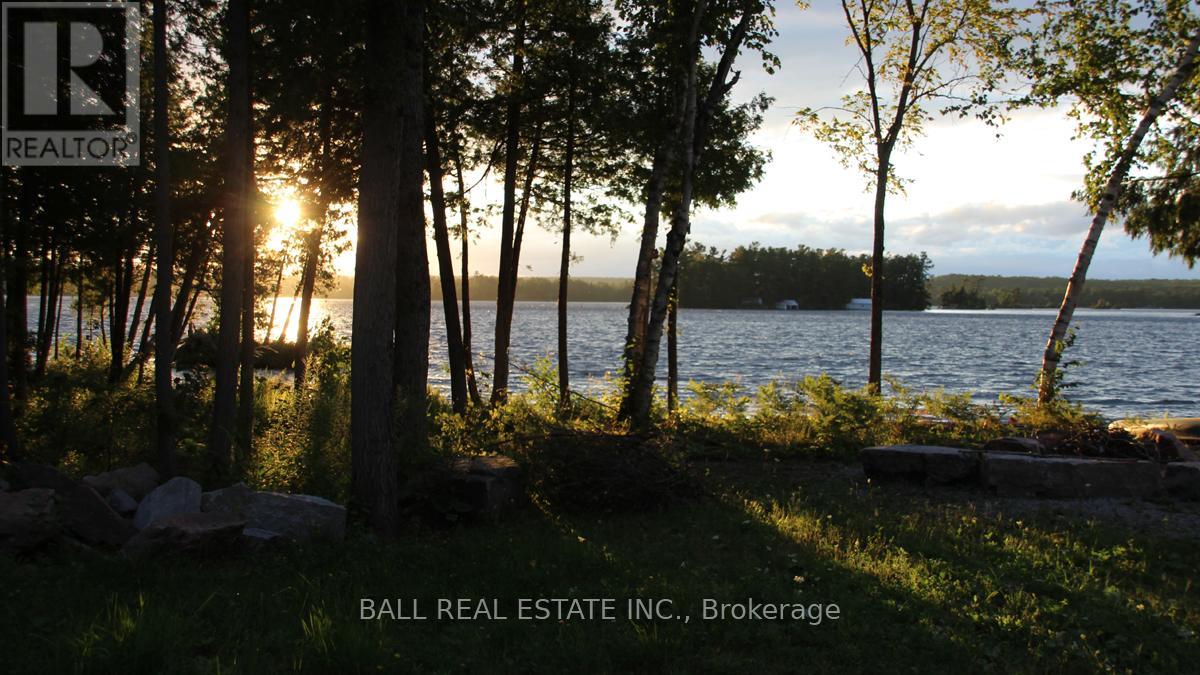 3174 + 3170 Spring Lane E, Selwyn, Ontario  K0L 2H0 - Photo 42 - X12975470