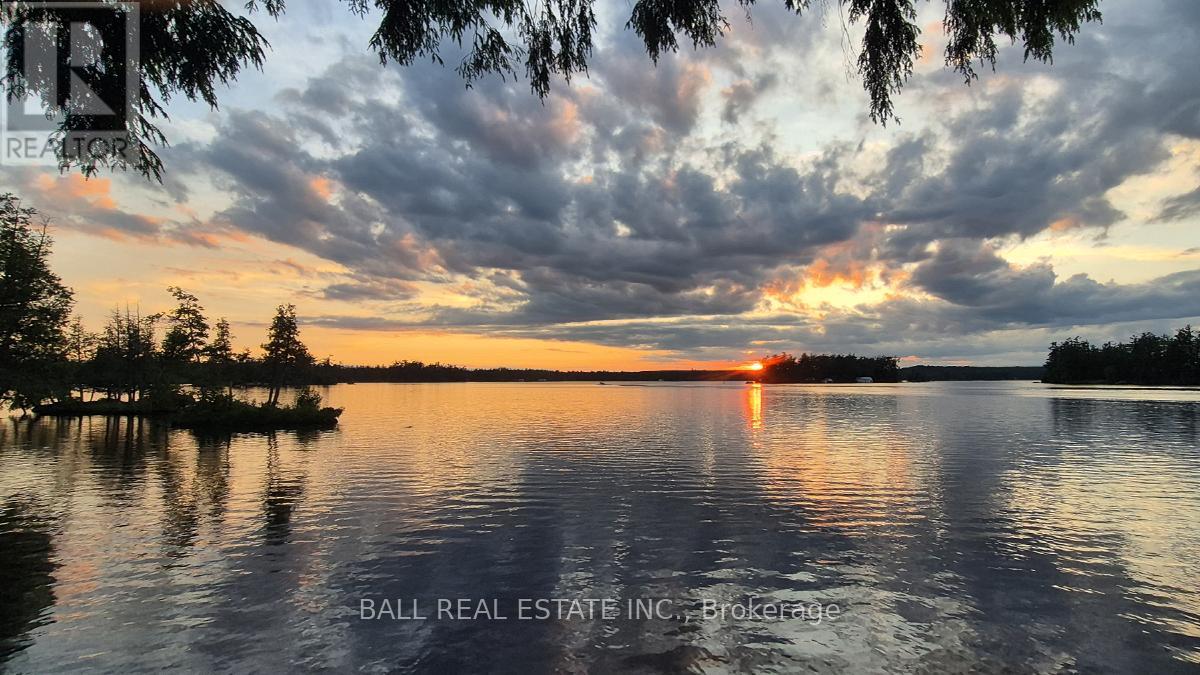 3174 + 3170 Spring Lane E, Selwyn, Ontario  K0L 2H0 - Photo 44 - X12975470