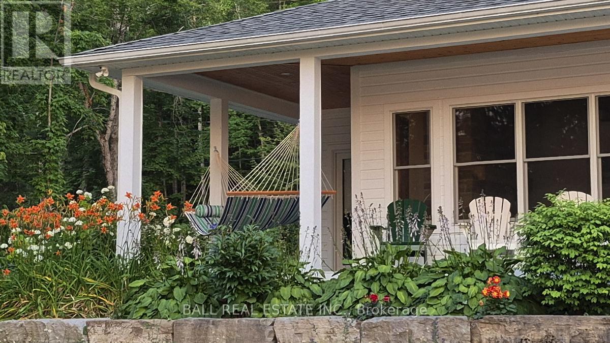 3174 + 3170 Spring Lane E, Selwyn, Ontario  K0L 2H0 - Photo 45 - X12975470