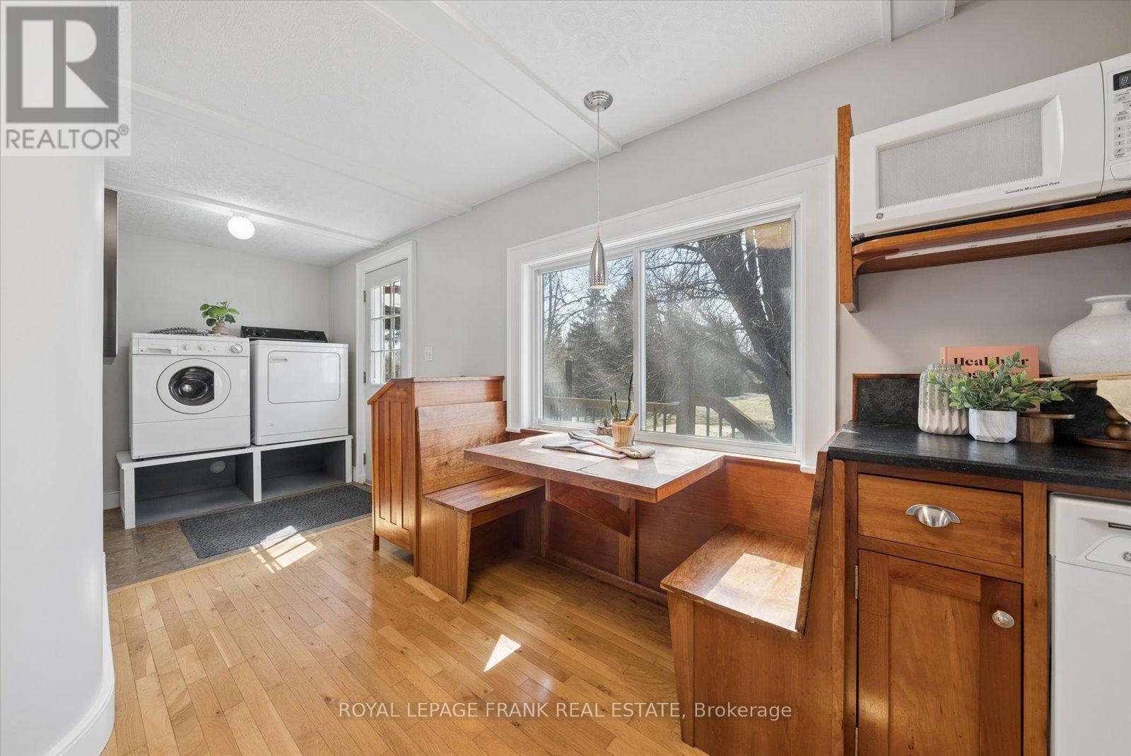 169 Valentia Road, Kawartha Lakes (Mariposa), Ontario L0M 2C0 - Photo 15 - X12975784