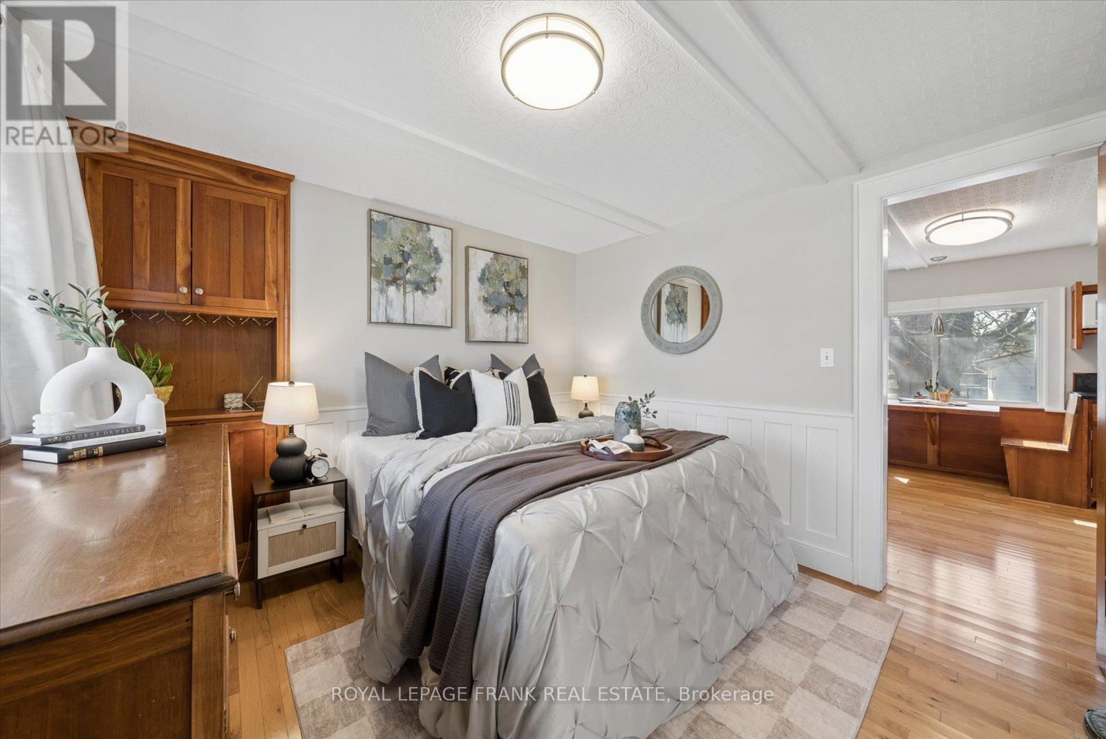 169 Valentia Road, Kawartha Lakes (Mariposa), Ontario L0M 2C0 - Photo 17 - X12975784