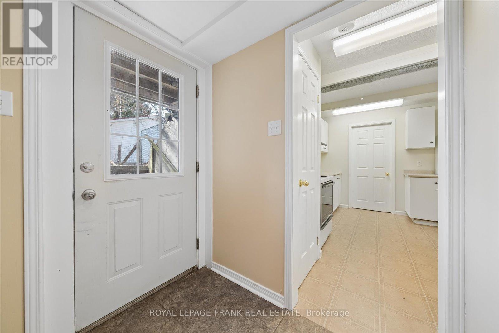 169 Valentia Road, Kawartha Lakes (Mariposa), Ontario L0M 2C0 - Photo 25 - X12975784