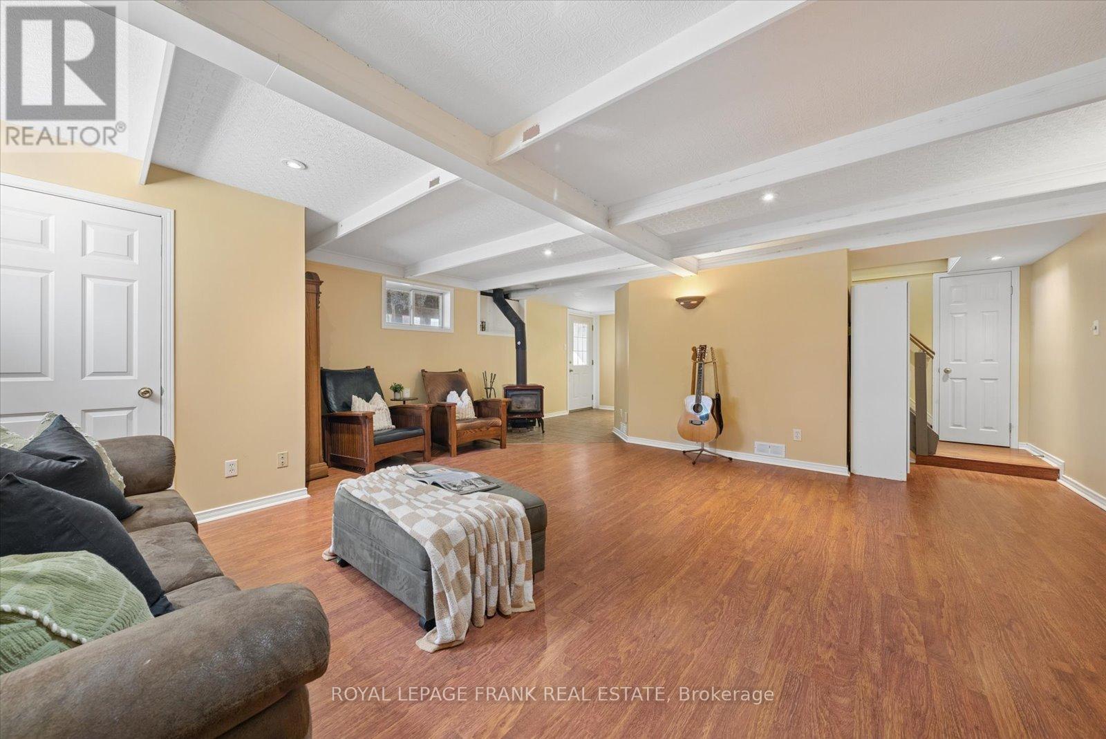 169 Valentia Road, Kawartha Lakes (Mariposa), Ontario L0M 2C0 - Photo 26 - X12975784