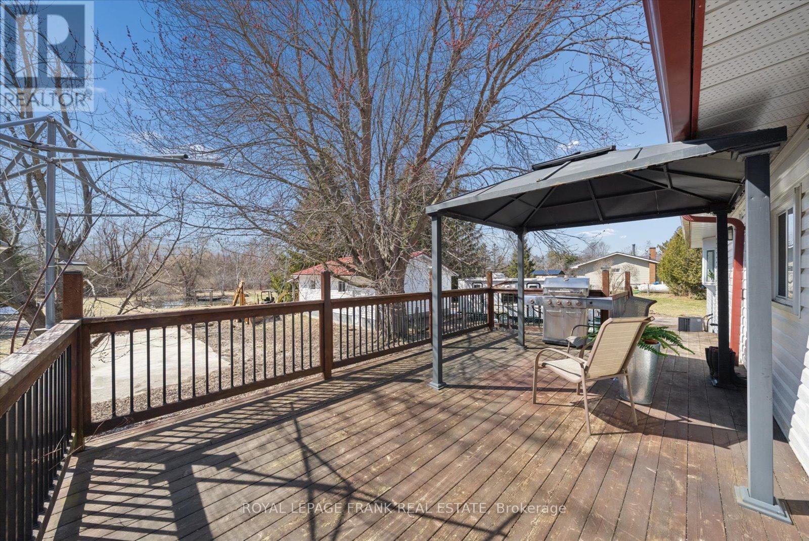 169 Valentia Road, Kawartha Lakes (Mariposa), Ontario L0M 2C0 - Photo 35 - X12975784