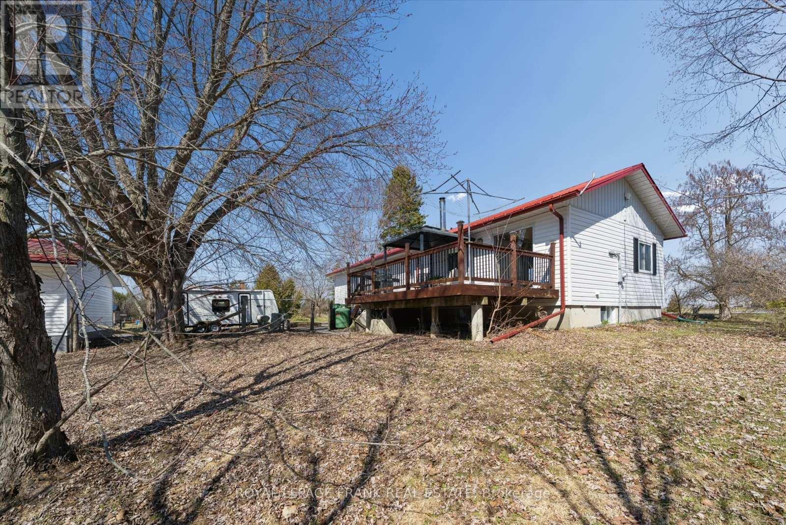 169 Valentia Road, Kawartha Lakes (Mariposa), Ontario L0M 2C0 - Photo 38 - X12975784