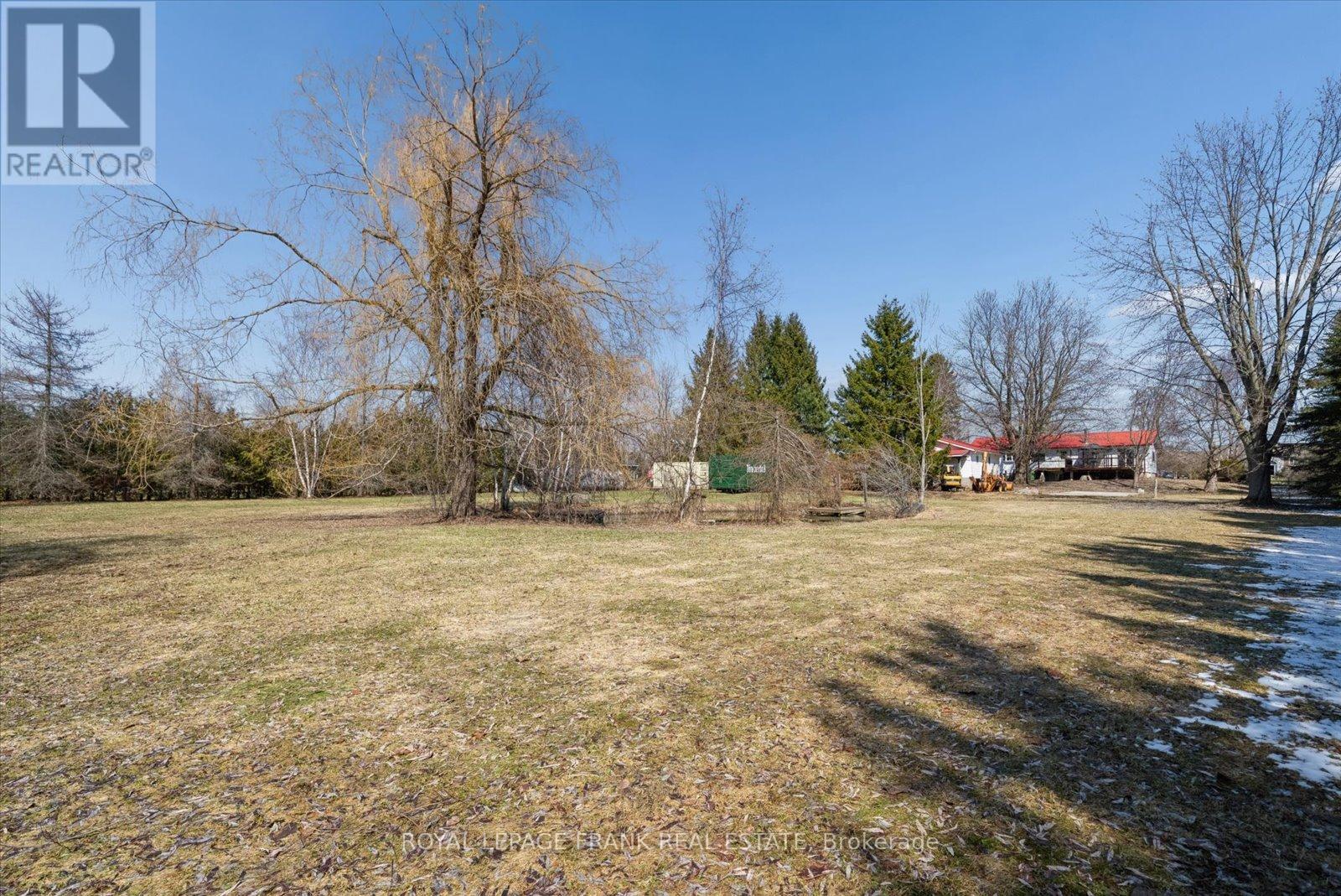 169 Valentia Road, Kawartha Lakes (Mariposa), Ontario L0M 2C0 - Photo 39 - X12975784