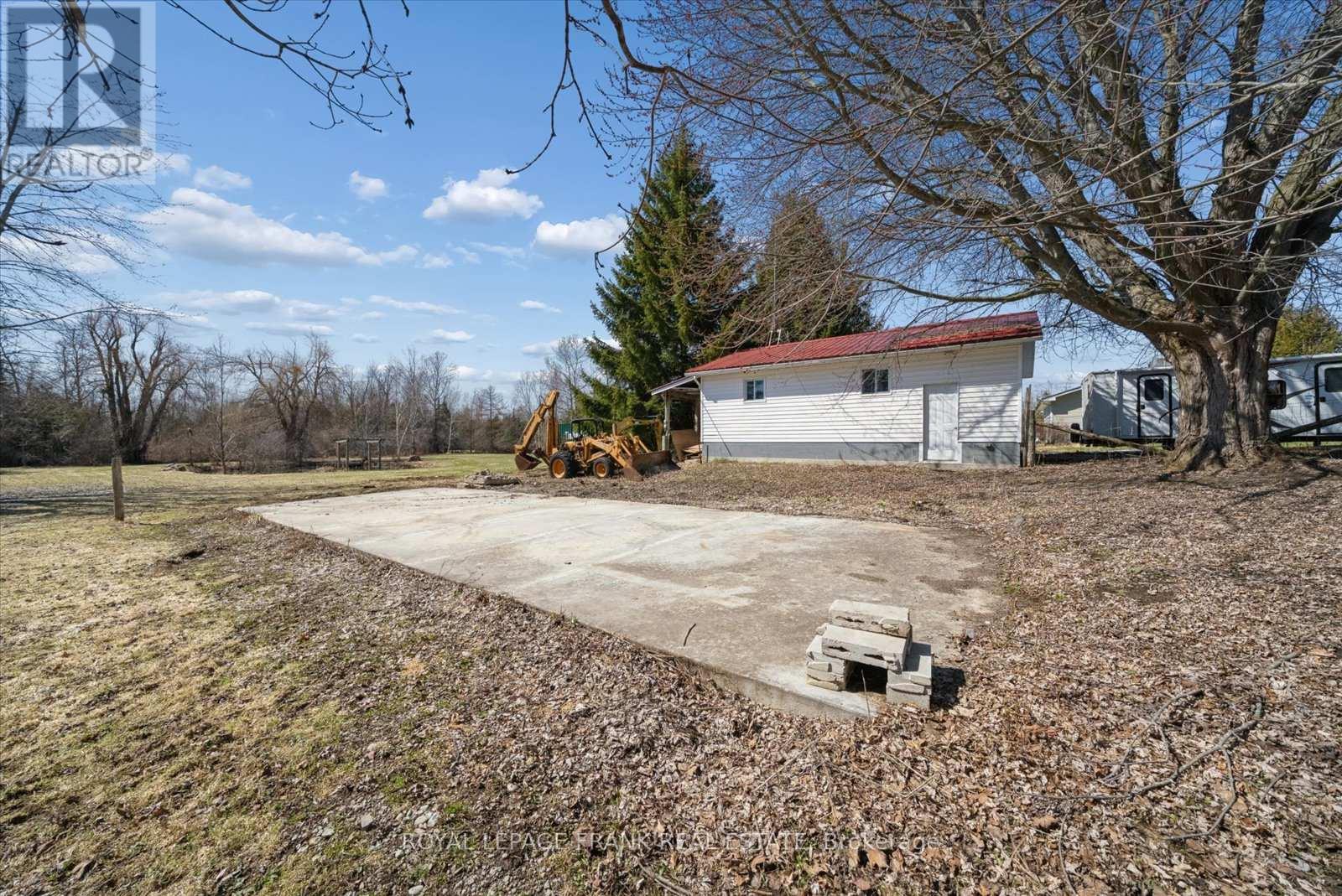 169 Valentia Road, Kawartha Lakes (Mariposa), Ontario L0M 2C0 - Photo 40 - X12975784