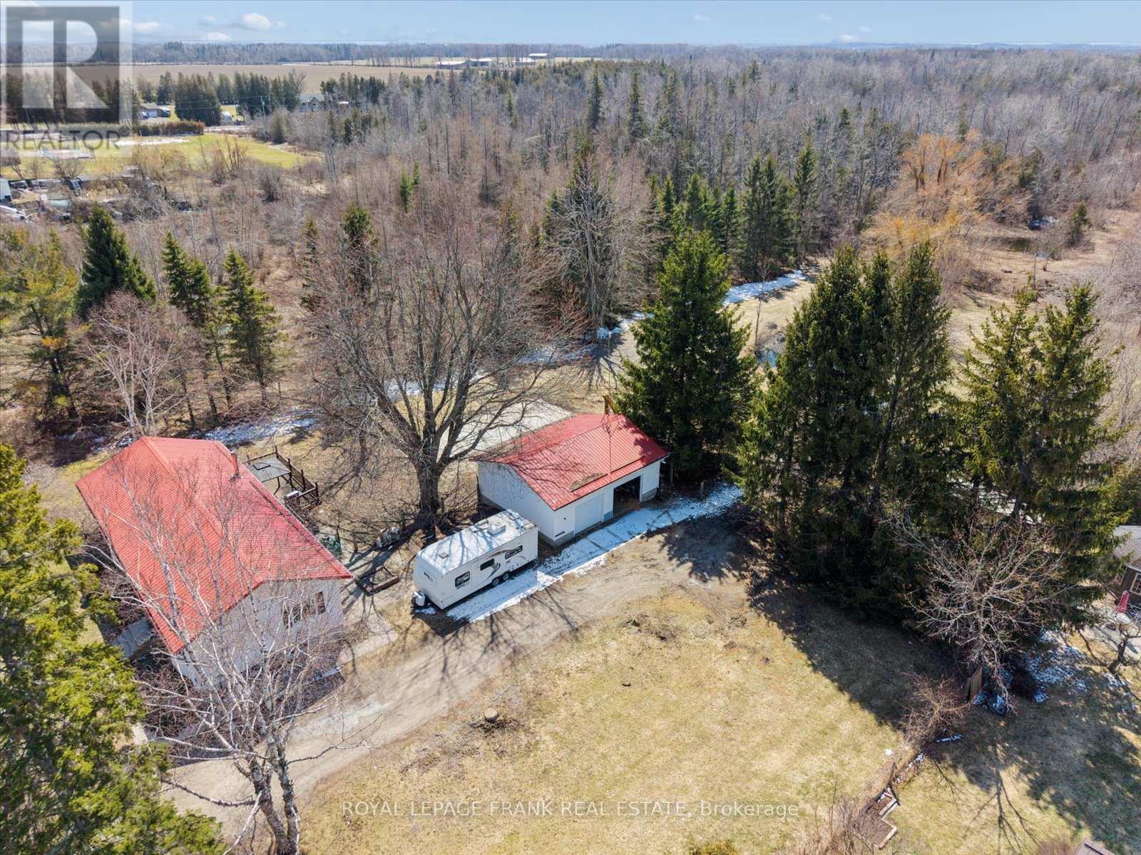 169 Valentia Road, Kawartha Lakes (Mariposa), Ontario L0M 2C0 - Photo 43 - X12975784