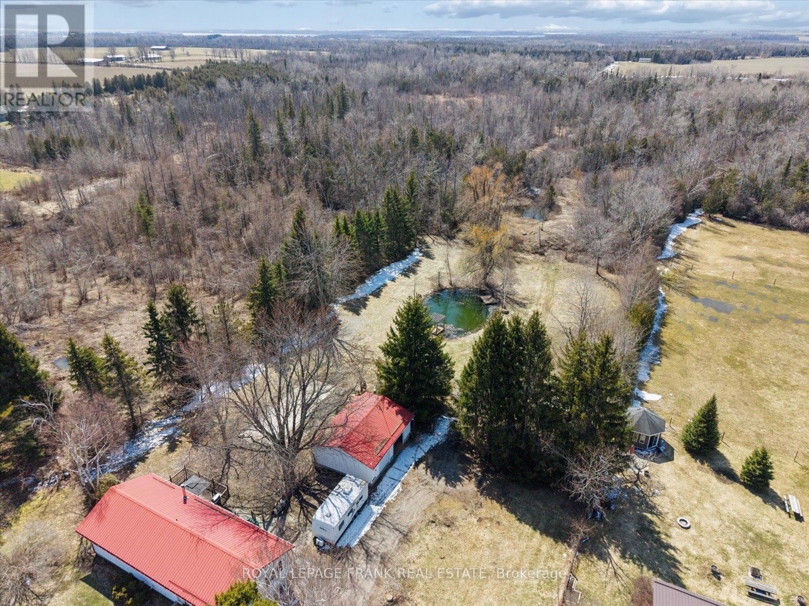 169 Valentia Road, Kawartha Lakes (Mariposa), Ontario L0M 2C0 - Photo 44 - X12975784
