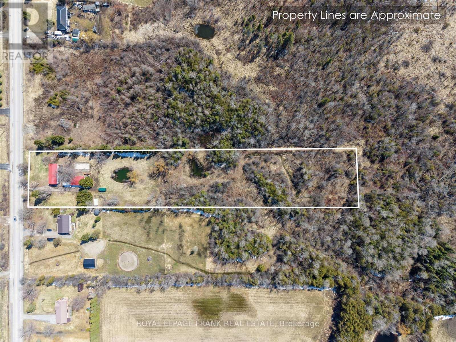 169 Valentia Road, Kawartha Lakes (Mariposa), Ontario L0M 2C0 - Photo 46 - X12975784