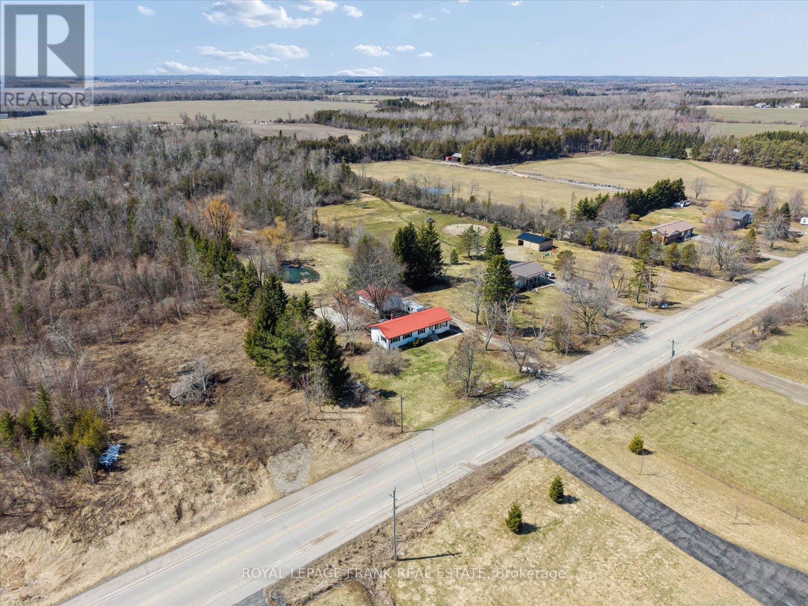 169 Valentia Road, Kawartha Lakes (Mariposa), Ontario L0M 2C0 - Photo 47 - X12975784