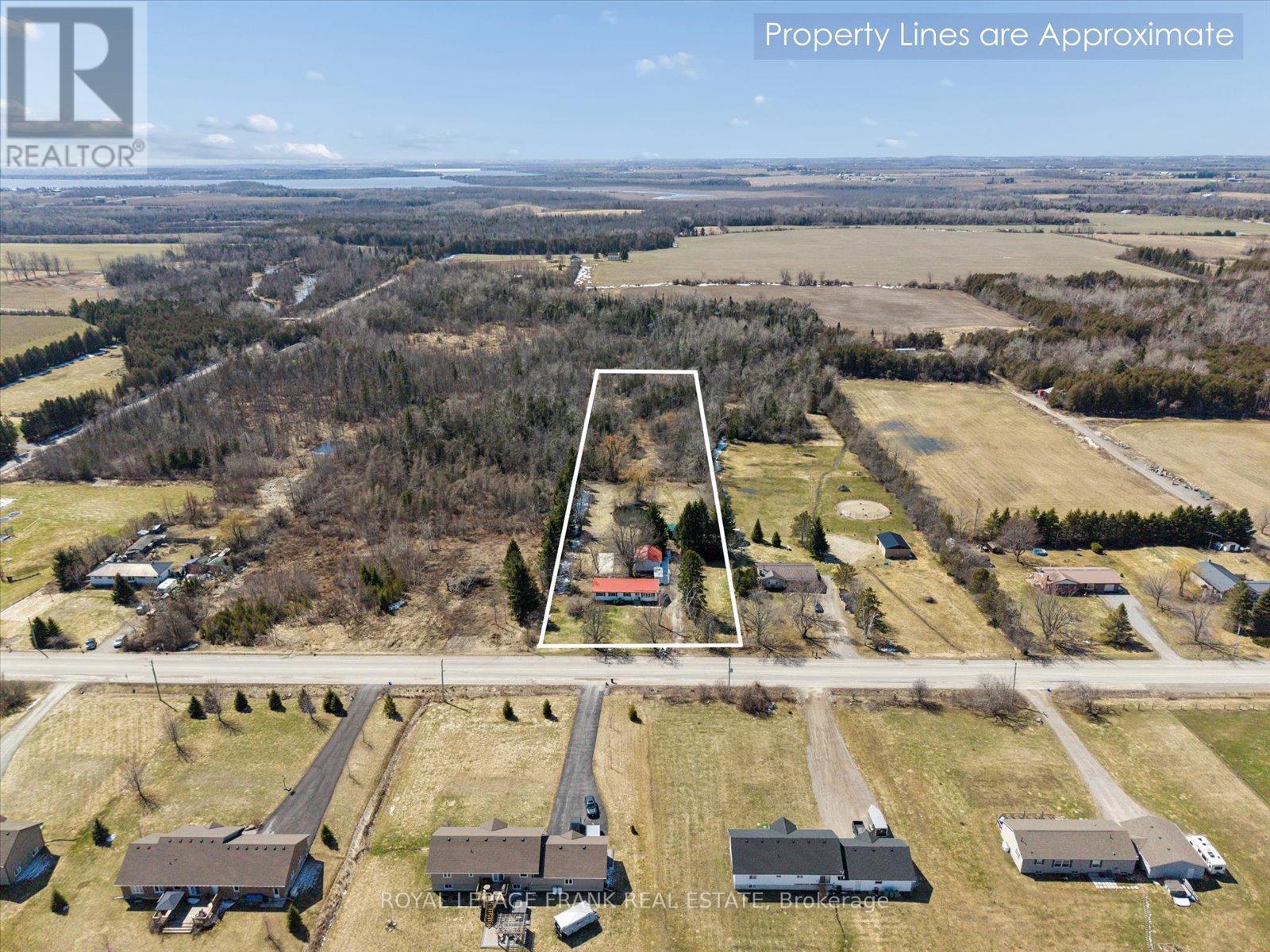 169 Valentia Road, Kawartha Lakes (Mariposa), Ontario L0M 2C0 - Photo 48 - X12975784