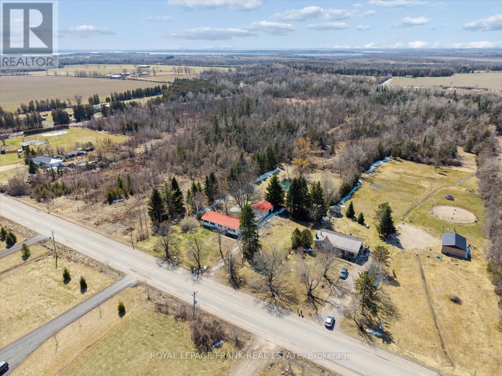 169 Valentia Road, Kawartha Lakes (Mariposa), Ontario L0M 2C0 - Photo 49 - X12975784