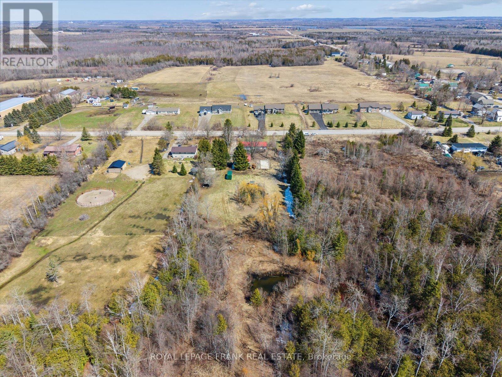 169 Valentia Road, Kawartha Lakes (Mariposa), Ontario L0M 2C0 - Photo 50 - X12975784