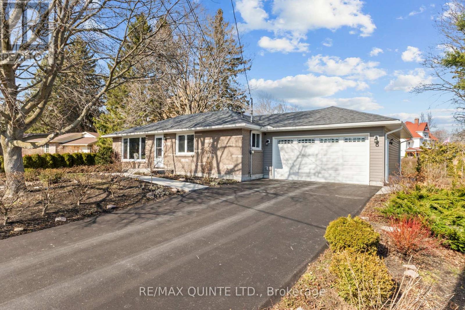 9 CHEER DRIVE, Brighton, Ontario