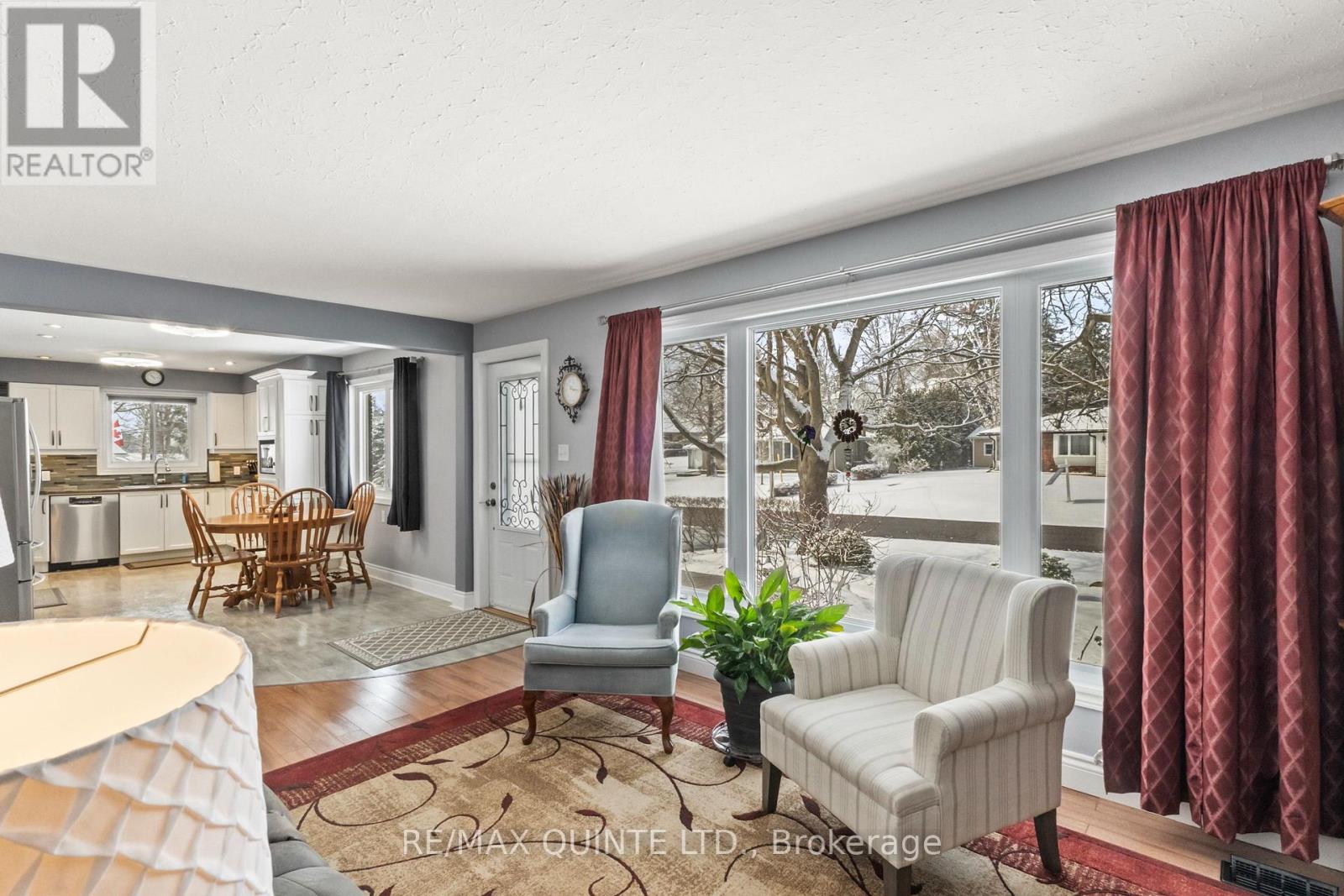 9 Cheer Drive, Brighton, Ontario  K0K 1H0 - Photo 10 - X12975792