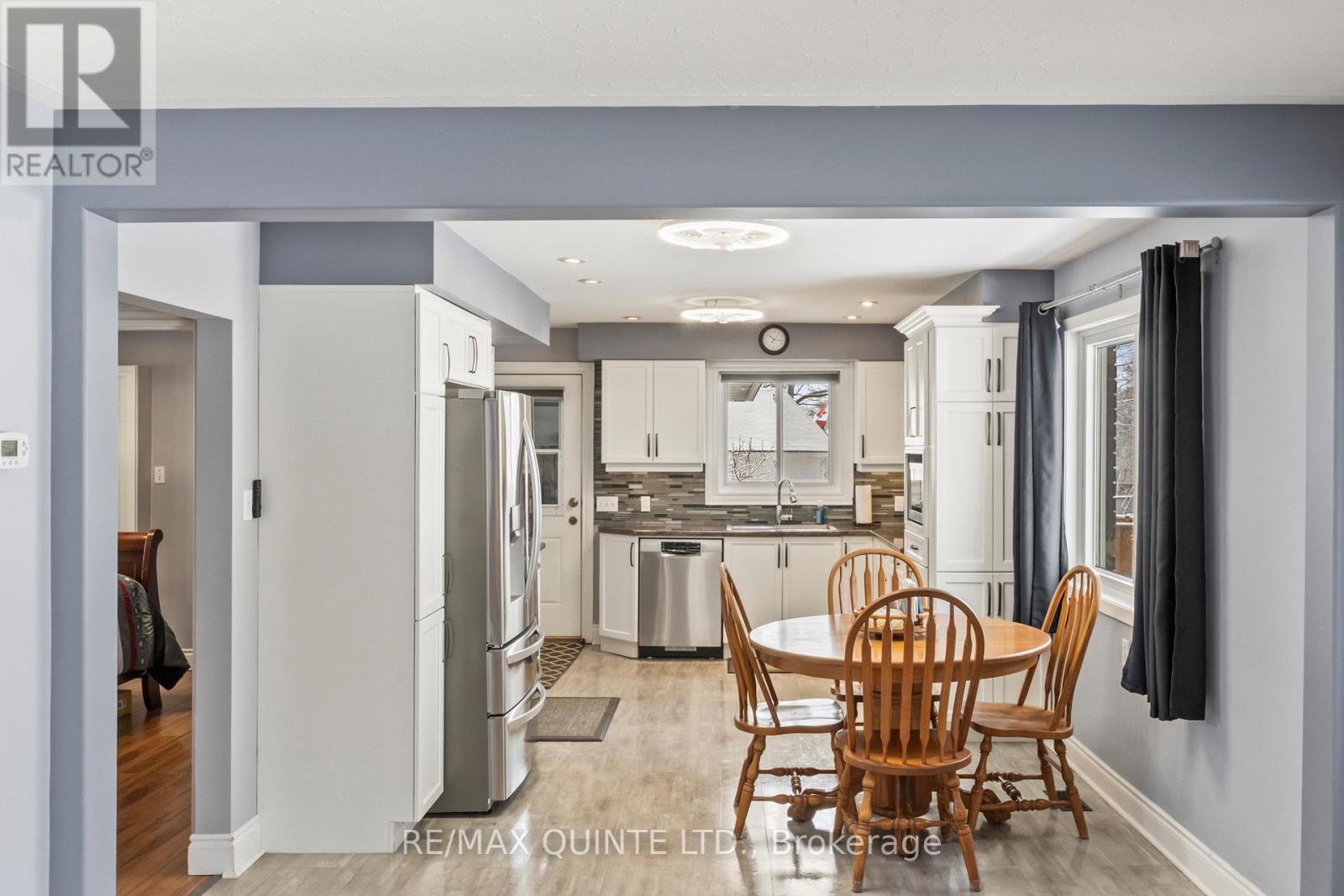 9 Cheer Drive, Brighton, Ontario  K0K 1H0 - Photo 11 - X12975792