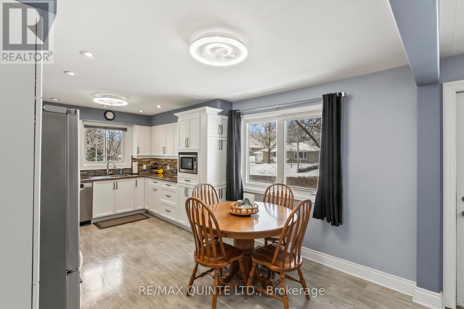 9 Cheer Drive, Brighton, Ontario  K0K 1H0 - Photo 12 - X12975792