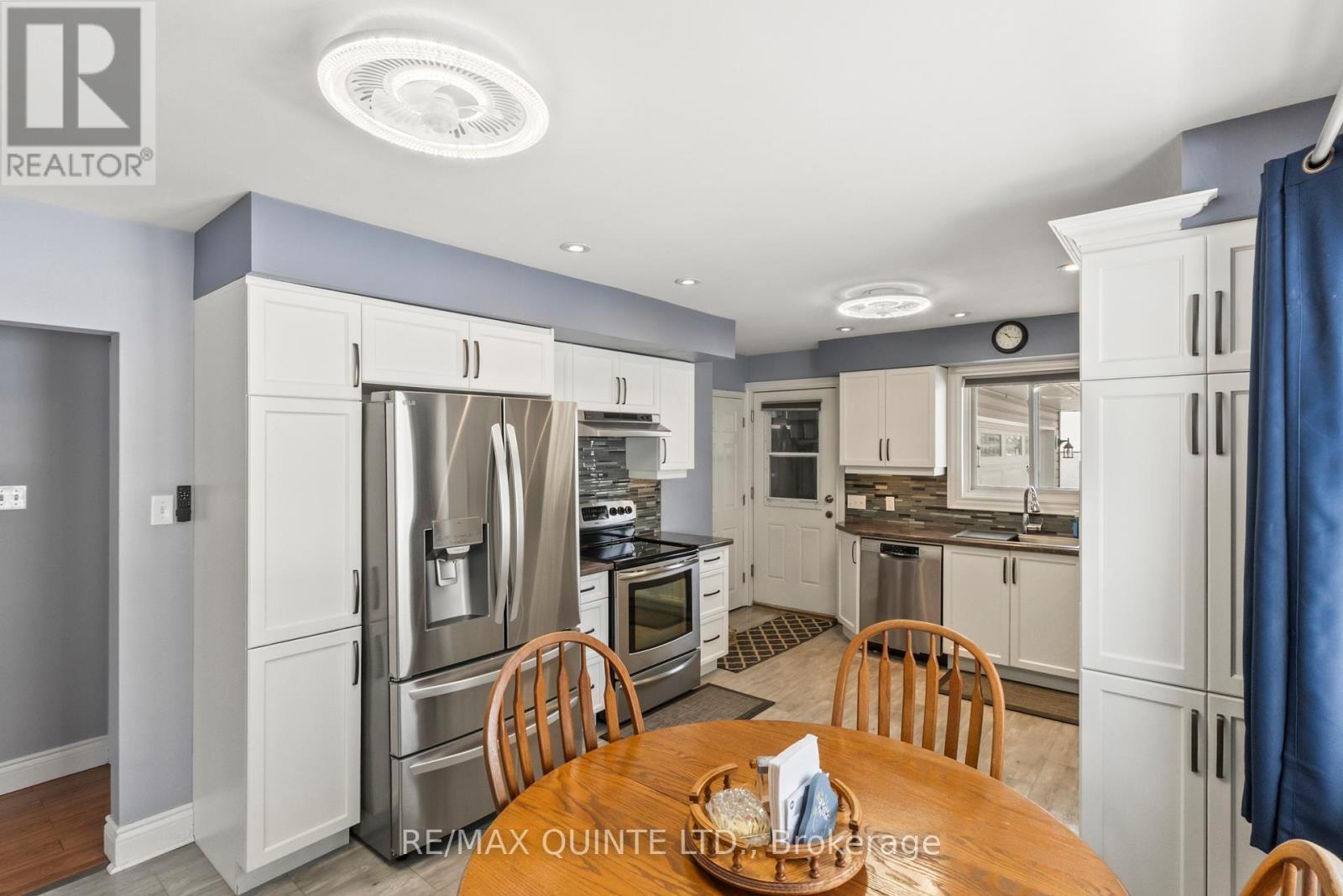 9 Cheer Drive, Brighton, Ontario  K0K 1H0 - Photo 13 - X12975792