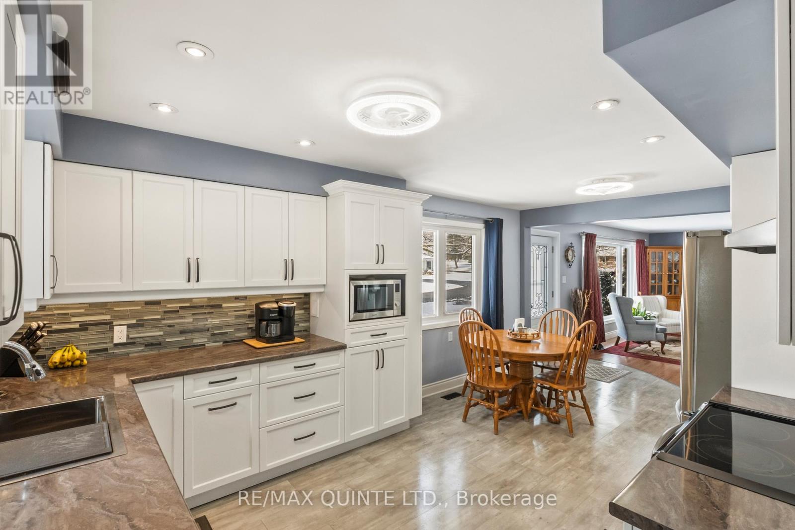 9 Cheer Drive, Brighton, Ontario  K0K 1H0 - Photo 14 - X12975792