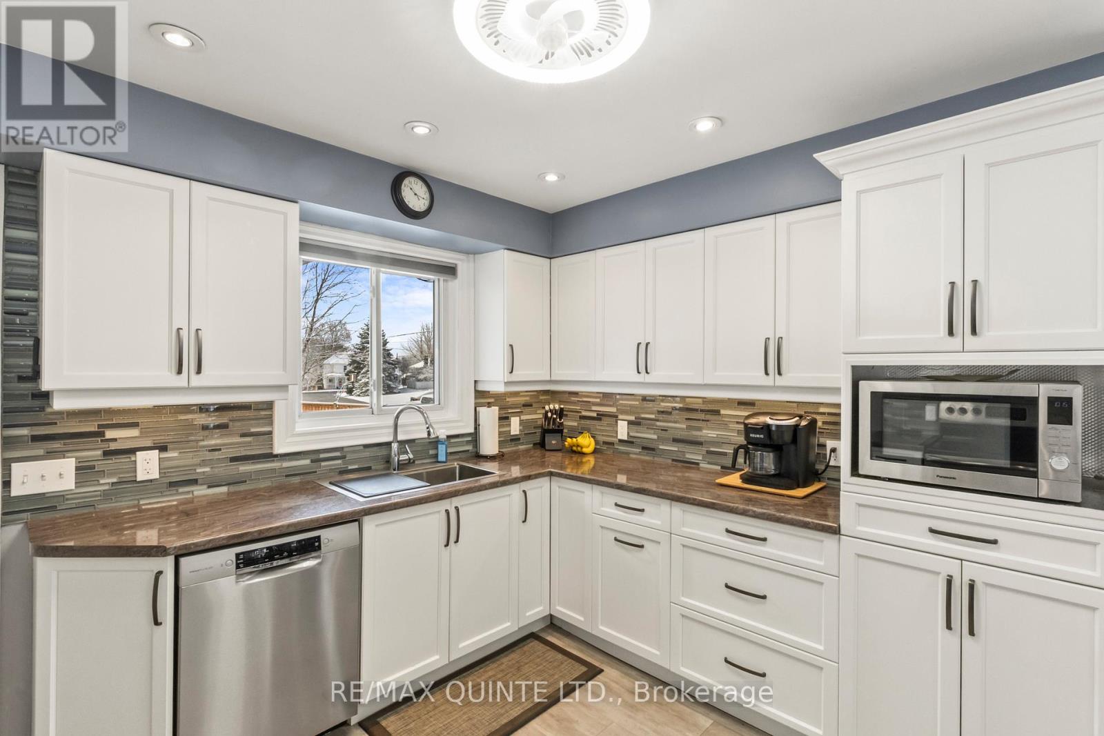 9 Cheer Drive, Brighton, Ontario  K0K 1H0 - Photo 15 - X12975792