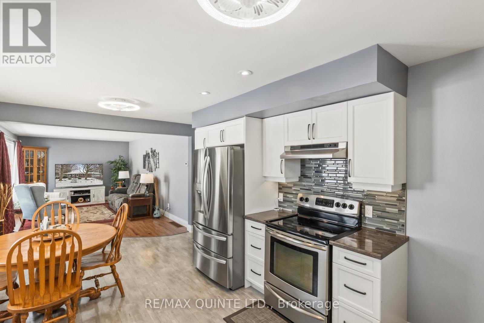 9 Cheer Drive, Brighton, Ontario  K0K 1H0 - Photo 17 - X12975792