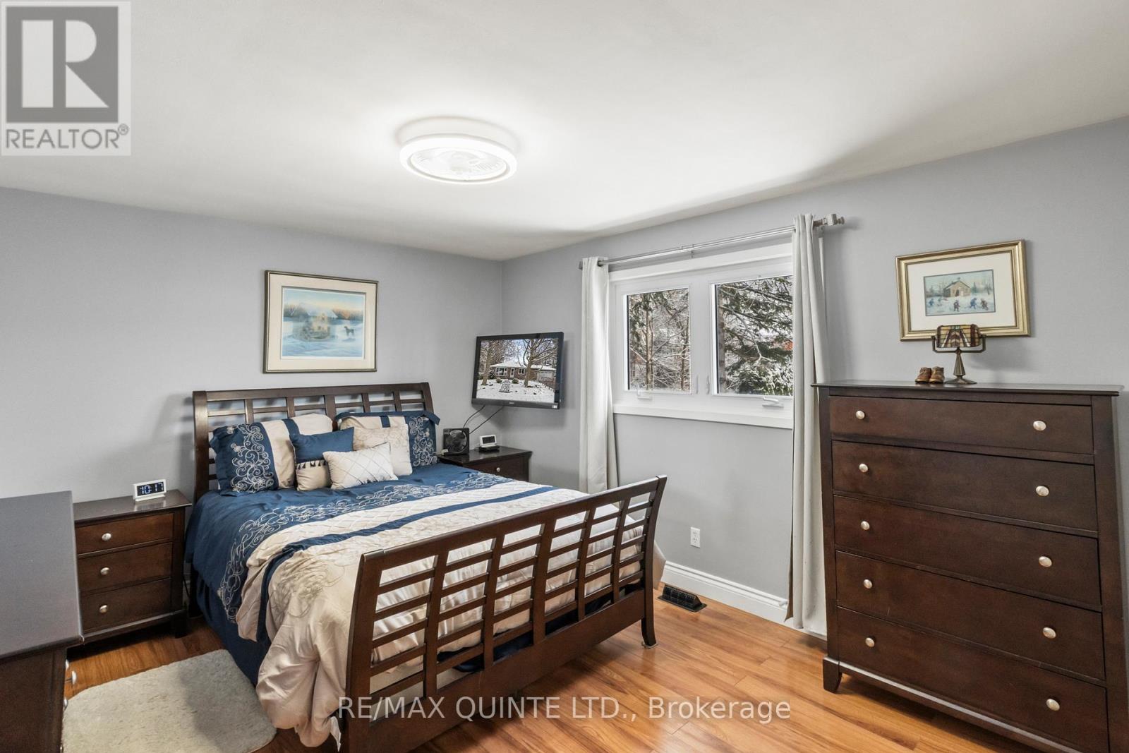 9 Cheer Drive, Brighton, Ontario  K0K 1H0 - Photo 18 - X12975792