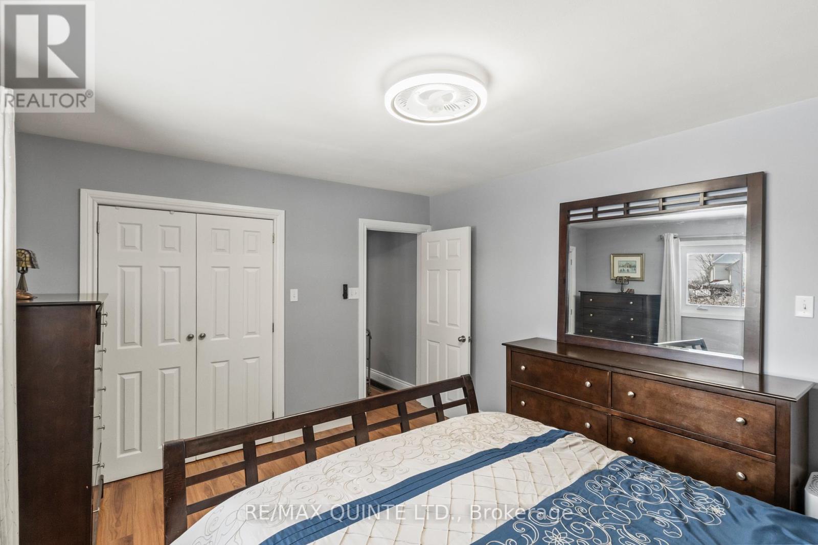 9 Cheer Drive, Brighton, Ontario  K0K 1H0 - Photo 19 - X12975792