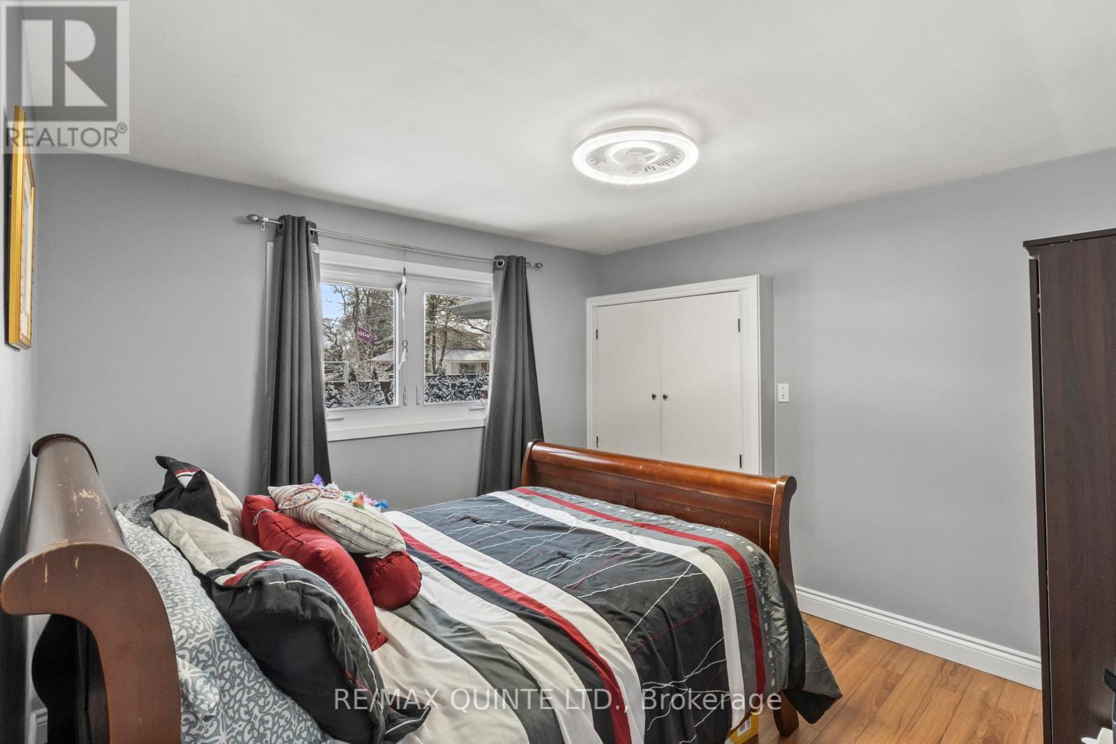 9 Cheer Drive, Brighton, Ontario  K0K 1H0 - Photo 20 - X12975792