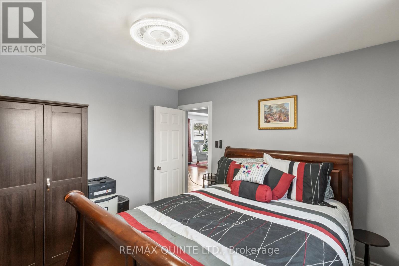 9 Cheer Drive, Brighton, Ontario  K0K 1H0 - Photo 21 - X12975792