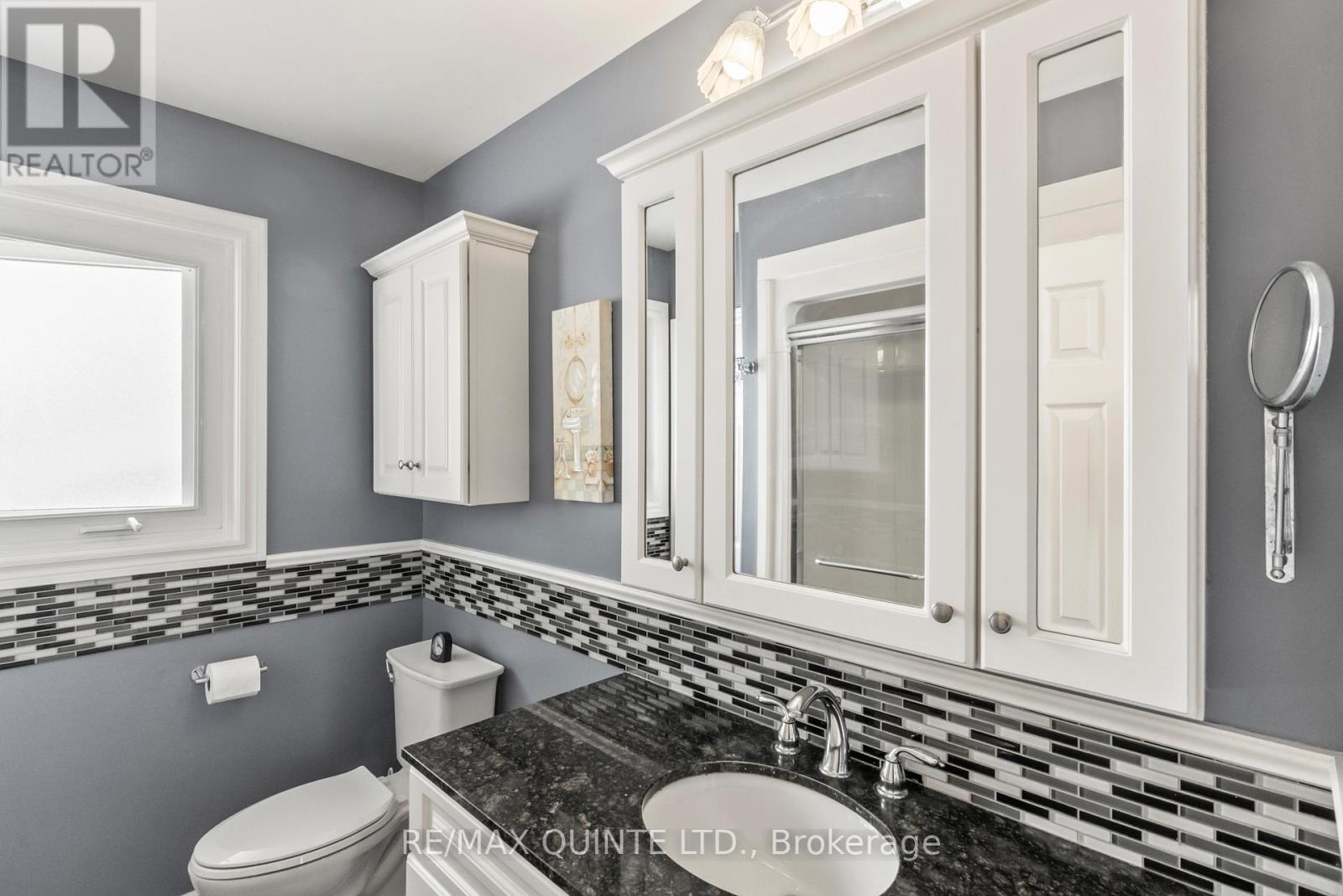 9 Cheer Drive, Brighton, Ontario  K0K 1H0 - Photo 23 - X12975792