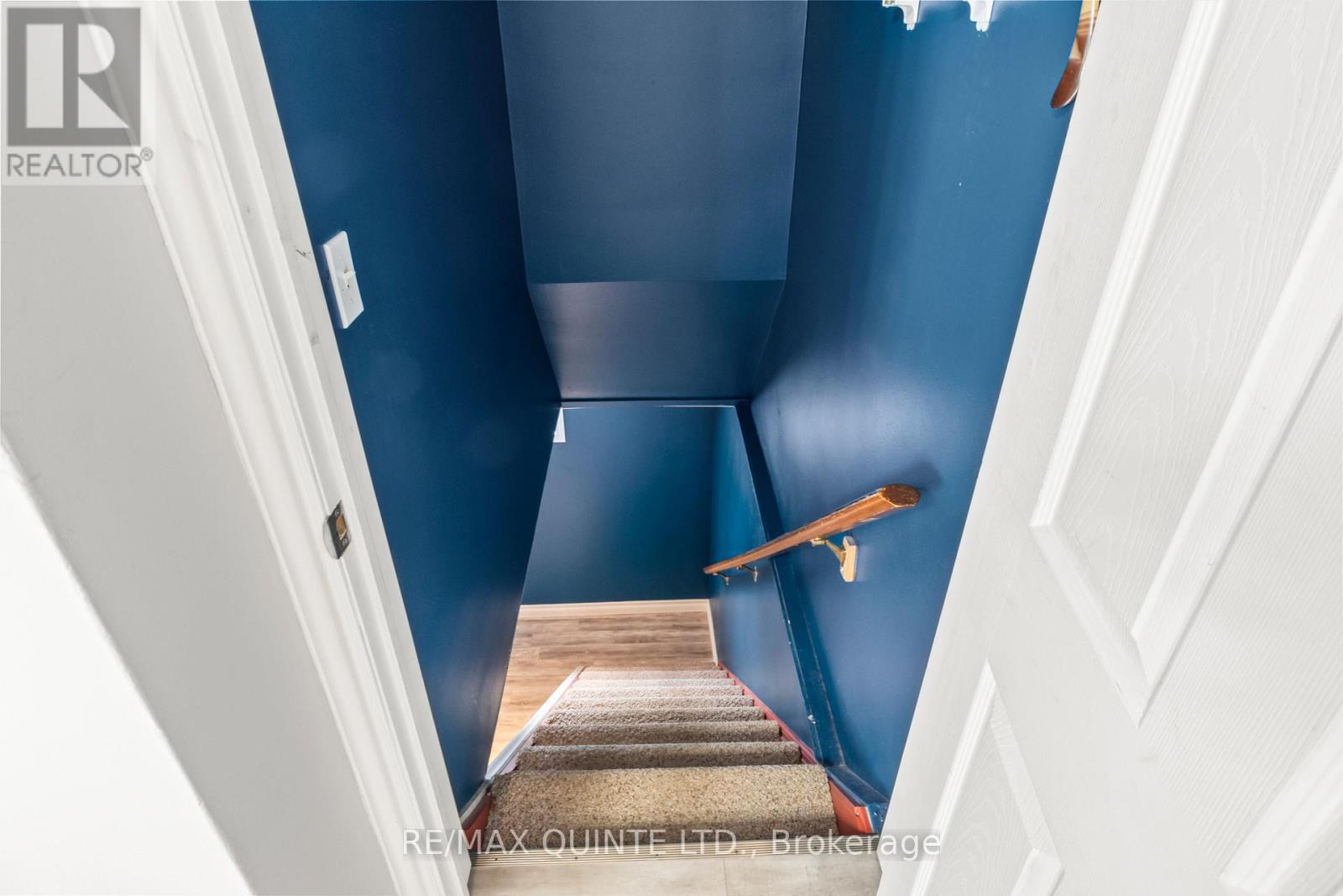 9 Cheer Drive, Brighton, Ontario  K0K 1H0 - Photo 24 - X12975792