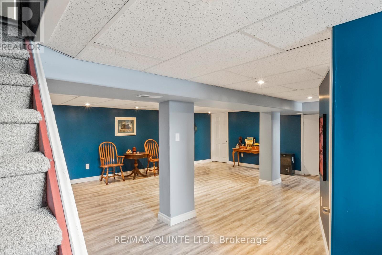 9 Cheer Drive, Brighton, Ontario  K0K 1H0 - Photo 25 - X12975792