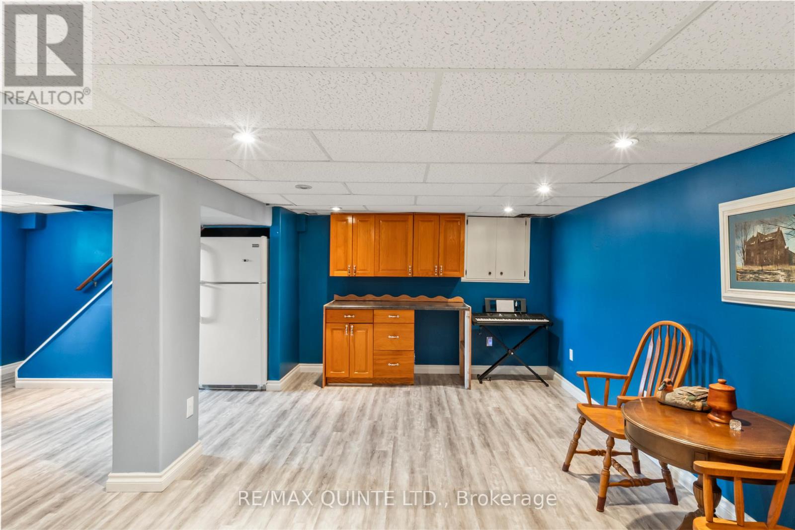 9 Cheer Drive, Brighton, Ontario  K0K 1H0 - Photo 26 - X12975792