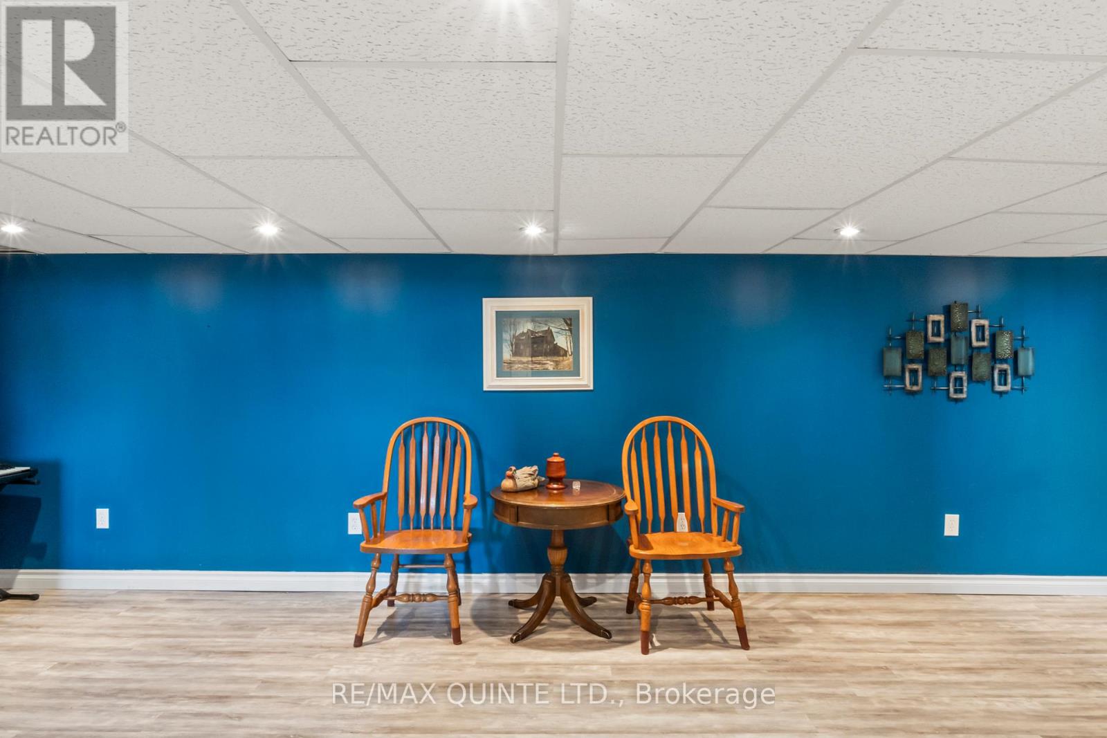 9 Cheer Drive, Brighton, Ontario  K0K 1H0 - Photo 27 - X12975792