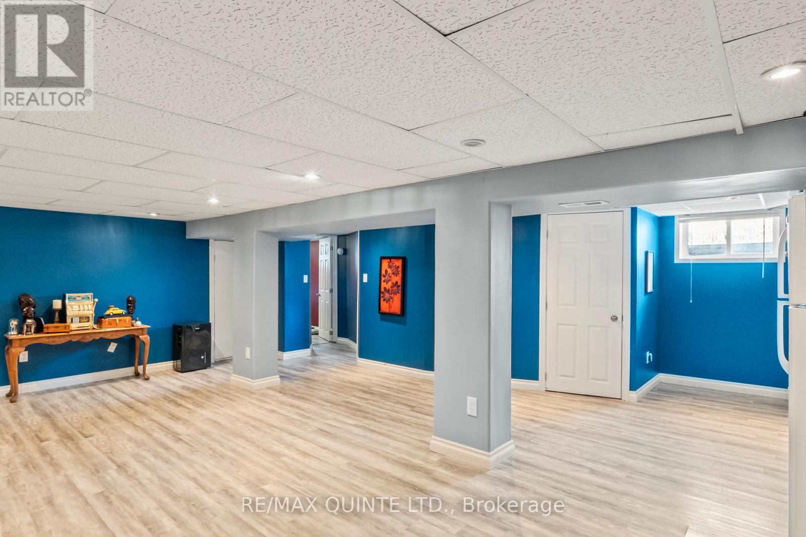 9 Cheer Drive, Brighton, Ontario  K0K 1H0 - Photo 28 - X12975792