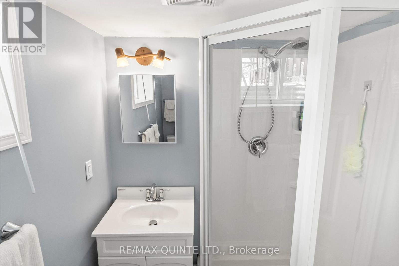 9 Cheer Drive, Brighton, Ontario  K0K 1H0 - Photo 29 - X12975792