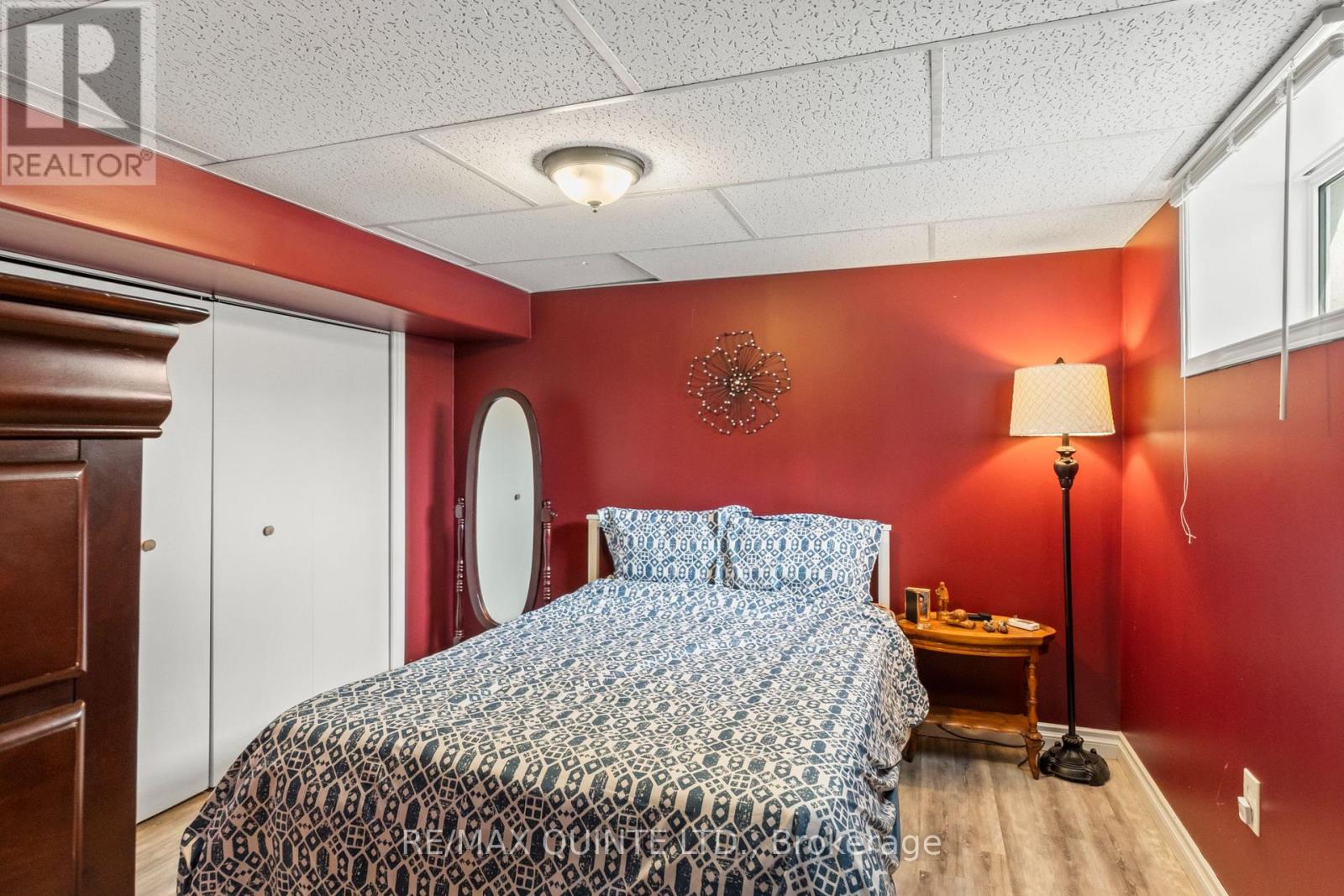 9 Cheer Drive, Brighton, Ontario  K0K 1H0 - Photo 30 - X12975792