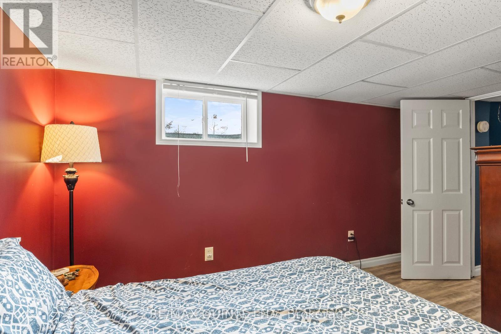 9 Cheer Drive, Brighton, Ontario  K0K 1H0 - Photo 31 - X12975792