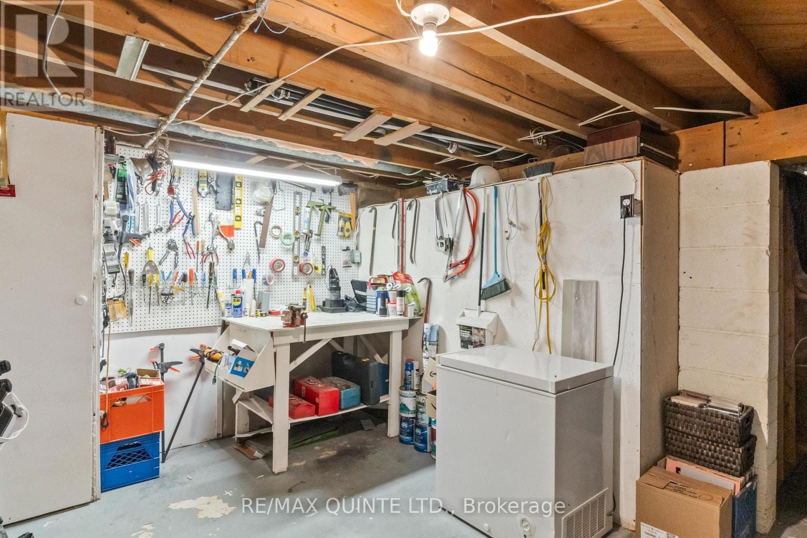 9 Cheer Drive, Brighton, Ontario  K0K 1H0 - Photo 32 - X12975792