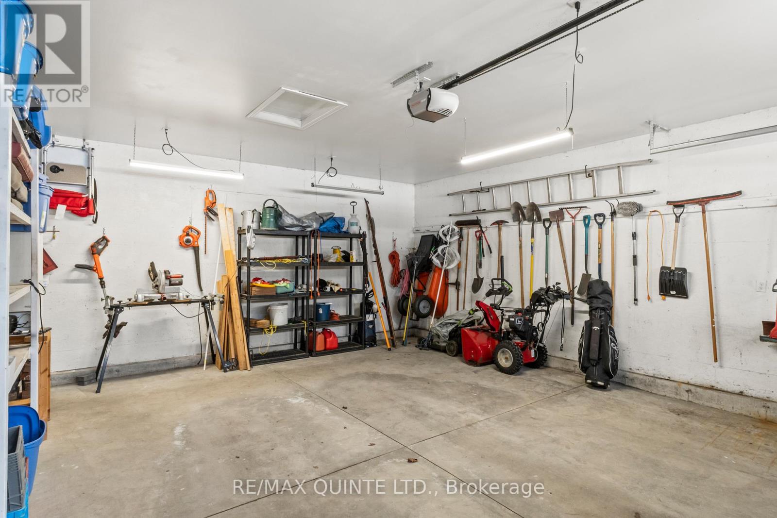 9 Cheer Drive, Brighton, Ontario  K0K 1H0 - Photo 33 - X12975792