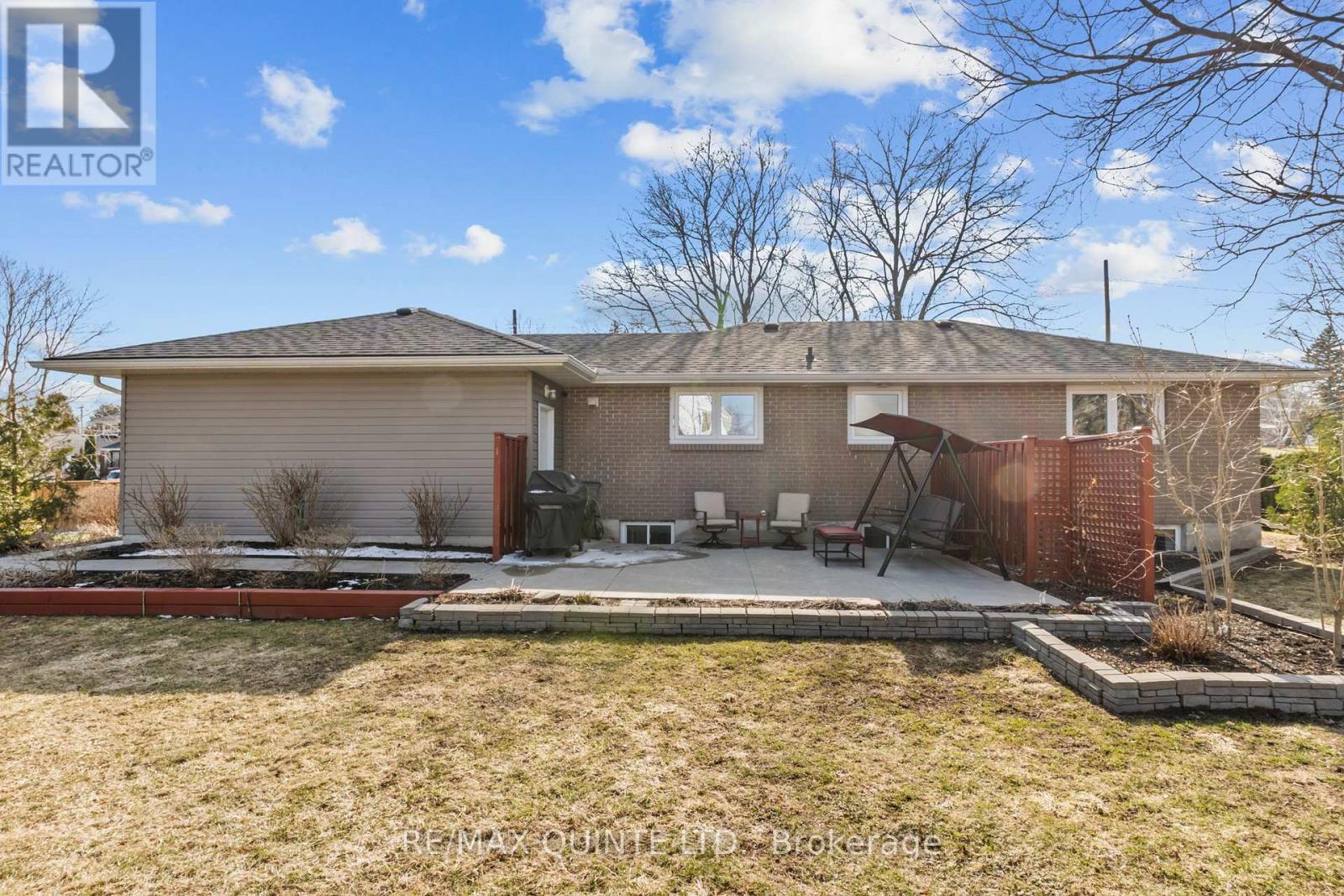 9 Cheer Drive, Brighton, Ontario  K0K 1H0 - Photo 34 - X12975792