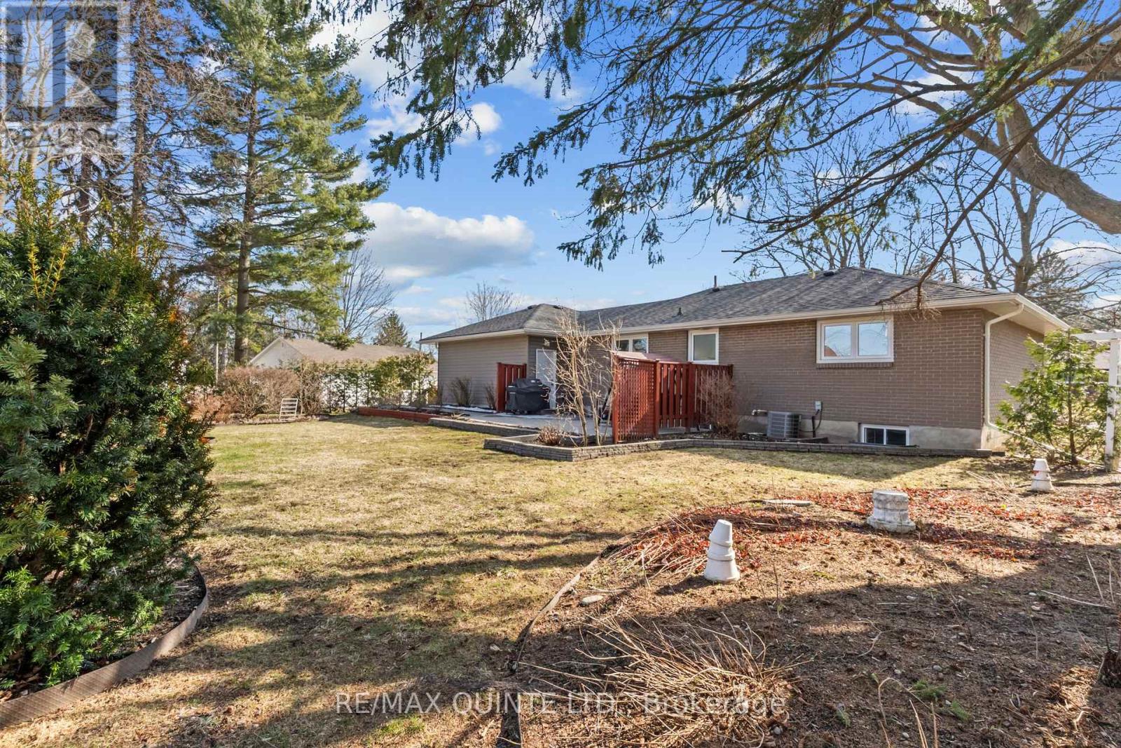 9 Cheer Drive, Brighton, Ontario  K0K 1H0 - Photo 35 - X12975792