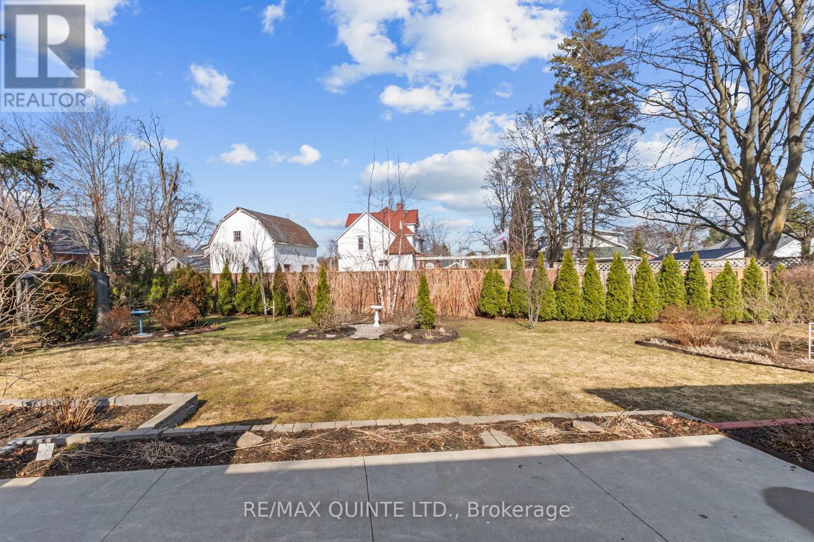 9 Cheer Drive, Brighton, Ontario  K0K 1H0 - Photo 37 - X12975792