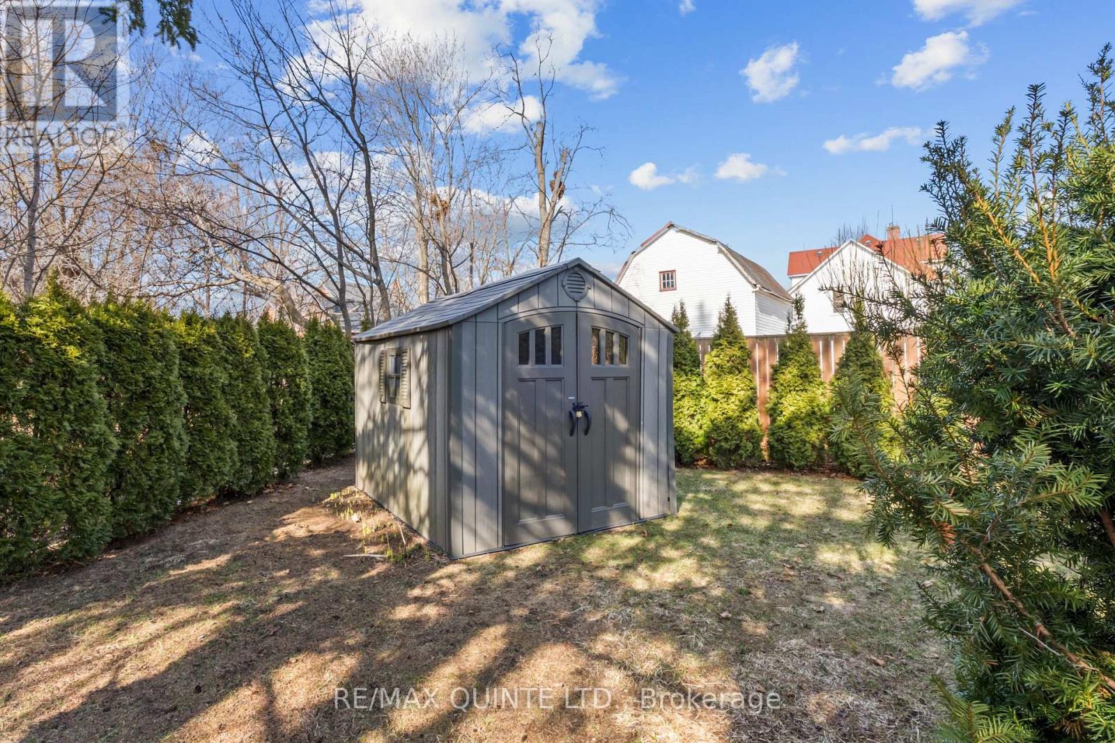 9 Cheer Drive, Brighton, Ontario  K0K 1H0 - Photo 38 - X12975792