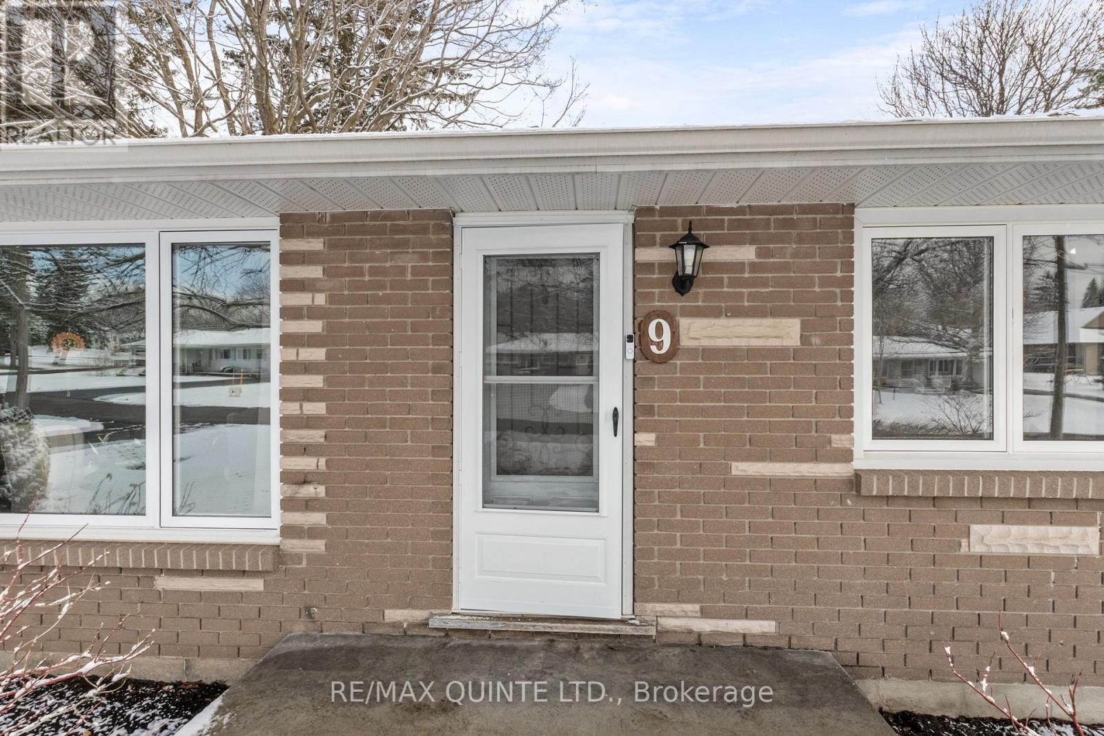 9 Cheer Drive, Brighton, Ontario  K0K 1H0 - Photo 4 - X12975792